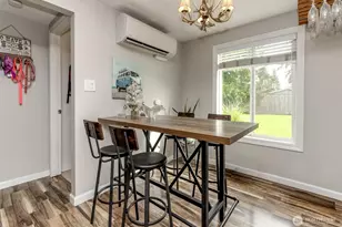 2909 N Baltimore St, Tacoma, WA 98407 - Photo 9