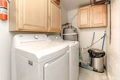 2909 N Baltimore Street, Tacoma, WA 98407 - Photo 25