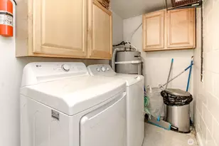 2909 N Baltimore St, Tacoma, WA 98407 - Photo 25