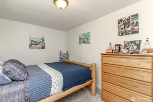 2909 N Baltimore St, Tacoma, WA 98407 - Photo 21