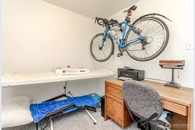 2909 N Baltimore Street, Tacoma, WA 98407 - Photo 17