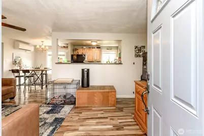 2909 N Baltimore Street, Tacoma, WA 98407 - Photo 5