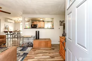 2909 N Baltimore St, Tacoma, WA 98407 - Photo 5