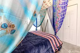 2909 N Baltimore St, Tacoma, WA 98407 - Photo 19