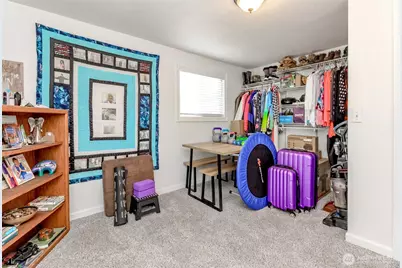 2909 N Baltimore Street, Tacoma, WA 98407 - Photo 23