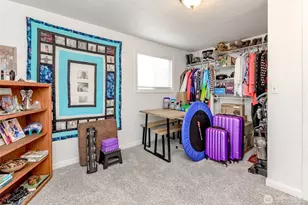 2909 N Baltimore St, Tacoma, WA 98407 - Photo 23