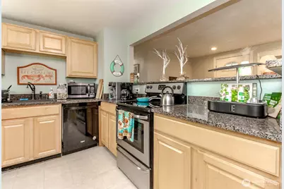 2909 N Baltimore Street, Tacoma, WA 98407 - Photo 11