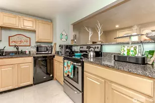 2909 N Baltimore St, Tacoma, WA 98407 - Photo 11