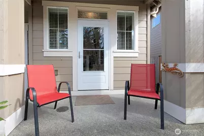 16615 80th Avenue Ct E, Puyallup, WA 98375 - Photo 3