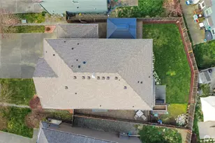 16615 80th Ave Ct E, Puyallup, WA 98375 - Photo 23