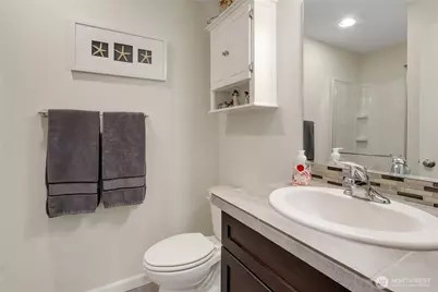16615 80th Avenue Ct E, Puyallup, WA 98375 - Photo 11