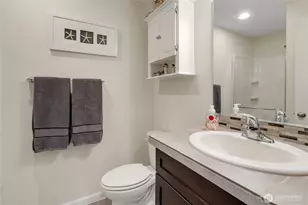 16615 80th Ave Ct E, Puyallup, WA 98375 - Photo 11