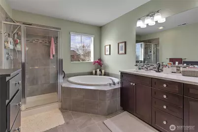 16615 80th Avenue Ct E, Puyallup, WA 98375 - Photo 13