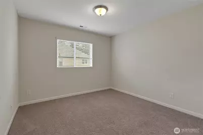 16615 80th Avenue Ct E, Puyallup, WA 98375 - Photo 17