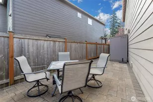 16615 80th Ave Ct E, Puyallup, WA 98375 - Photo 21