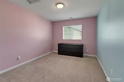 16615 80th Avenue Ct E, Puyallup, WA 98375 - Photo 15