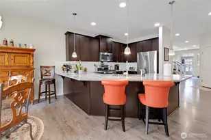 16615 80th Ave Ct E, Puyallup, WA 98375 - Photo 7