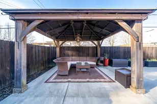 926 Lewis Ave, Sumner, WA 98390 - Photo 37