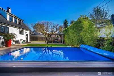 926 Lewis Avenue, Sumner, WA 98390 - Photo 35