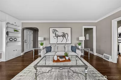 926 Lewis Avenue, Sumner, WA 98390 - Photo 7