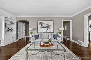 926 Lewis Ave, Sumner, WA 98390 - Photo 7