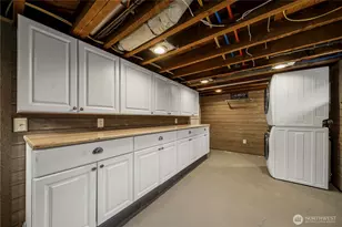 926 Lewis Ave, Sumner, WA 98390 - Photo 25