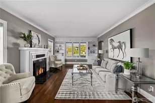 926 Lewis Ave, Sumner, WA 98390 - Photo 3