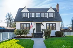 926 Lewis Ave, Sumner, WA 98390 - Photo 1