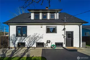 926 Lewis Ave, Sumner, WA 98390 - Photo 33