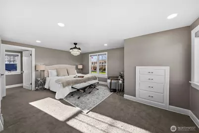 926 Lewis Avenue, Sumner, WA 98390 - Photo 19