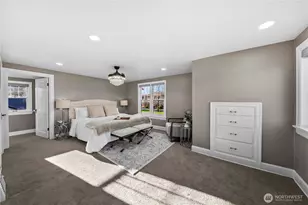 926 Lewis Ave, Sumner, WA 98390 - Photo 19