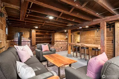 926 Lewis Avenue, Sumner, WA 98390 - Photo 21