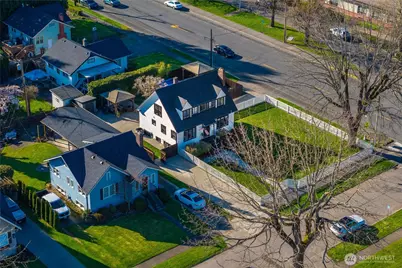 926 Lewis Avenue, Sumner, WA 98390 - Photo 29