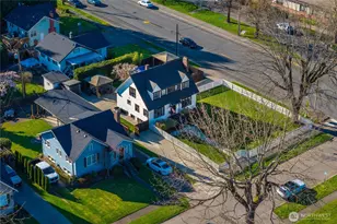 926 Lewis Ave, Sumner, WA 98390 - Photo 29