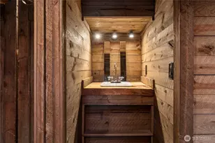 926 Lewis Ave, Sumner, WA 98390 - Photo 23