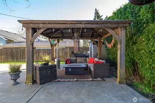 926 Lewis Ave, Sumner, WA 98390 - Photo 39