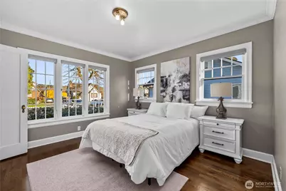 926 Lewis Avenue, Sumner, WA 98390 - Photo 17