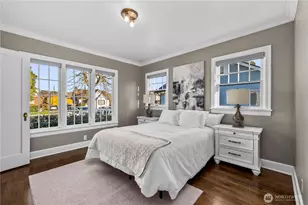 926 Lewis Ave, Sumner, WA 98390 - Photo 17