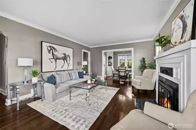 926 Lewis Avenue, Sumner, WA 98390 - Photo 5