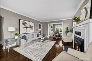 926 Lewis Ave, Sumner, WA 98390 - Photo 5