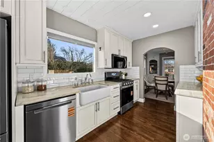 926 Lewis Ave, Sumner, WA 98390 - Photo 11