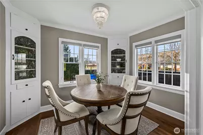 926 Lewis Avenue, Sumner, WA 98390 - Photo 15