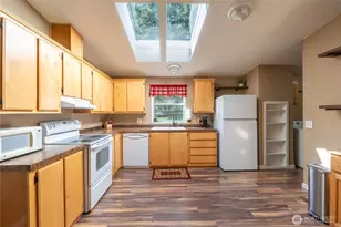 776 Winlock-Vader Rd, Winlock, WA 98596 - Photo 9