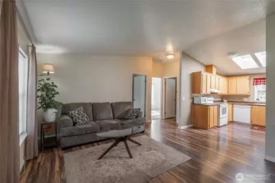 776 Winlock-Vader Road, Winlock, WA 98596 - Photo 5