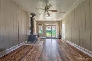 776 Winlock-Vader Rd, Winlock, WA 98596 - Photo 19