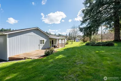 776 Winlock-Vader Road, Winlock, WA 98596 - Photo 25