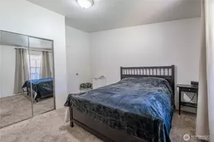 776 Winlock-Vader Rd, Winlock, WA 98596 - Photo 11