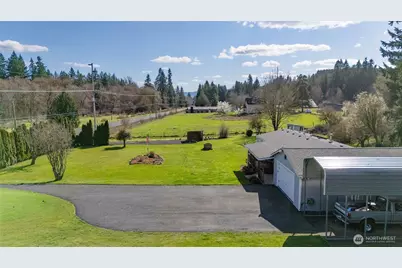 776 Winlock-Vader Road, Winlock, WA 98596 - Photo 35