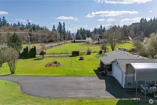 776 Winlock-Vader Rd, Winlock, WA 98596 - Photo 35