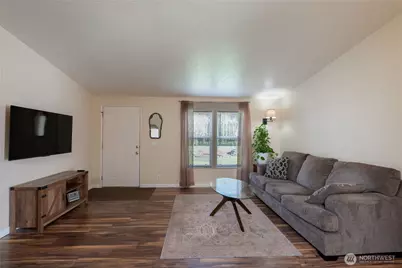 776 Winlock-Vader Road, Winlock, WA 98596 - Photo 7